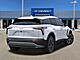 2025 Chevrolet Blazer EV AWD LT Inglewood  CA