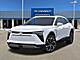 2025 Chevrolet Blazer EV AWD LT Inglewood  CA