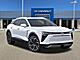 2025 Chevrolet Blazer EV AWD LT Inglewood  CA