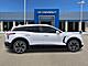 2025 Chevrolet Blazer EV AWD LT Inglewood  CA