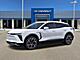 2025 Chevrolet Blazer EV AWD LT Inglewood  CA