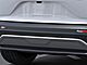 2025 Chevrolet Blazer EV AWD LT Inglewood  CA