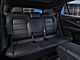 2025 Chevrolet Blazer EV AWD LT Inglewood  CA