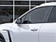 2025 Chevrolet Blazer EV AWD LT Inglewood  CA