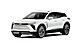 2025 Chevrolet Blazer EV AWD LT Inglewood  CA