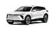 2025 Chevrolet Blazer EV AWD LT Inglewood  CA