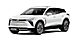 2025 Chevrolet Blazer EV AWD LT Inglewood  CA