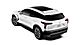 2025 Chevrolet Blazer EV AWD LT Inglewood  CA