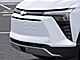 2025 Chevrolet Blazer EV AWD LT Inglewood  CA
