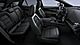 2025 Chevrolet Blazer EV AWD LT Inglewood  CA