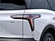 2025 Chevrolet Blazer EV AWD LT Inglewood  CA