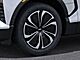 2025 Chevrolet Blazer EV AWD LT Inglewood  CA