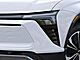 2025 Chevrolet Blazer EV AWD LT Inglewood  CA