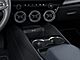 2025 Chevrolet Blazer EV AWD LT Inglewood  CA