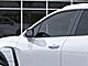 2025 Chevrolet Blazer EV AWD LT Inglewood  CA