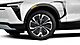 2025 Chevrolet Blazer EV AWD LT Inglewood  CA