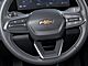 2025 Chevrolet Blazer EV AWD LT Inglewood  CA