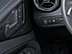 2025 Chevrolet Blazer EV AWD LT Inglewood  CA