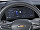 2025 Chevrolet Blazer EV AWD LT Inglewood  CA