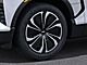 2025 Chevrolet Blazer EV AWD LT Inglewood  CA