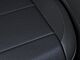 2025 Chevrolet Blazer EV AWD LT Inglewood  CA