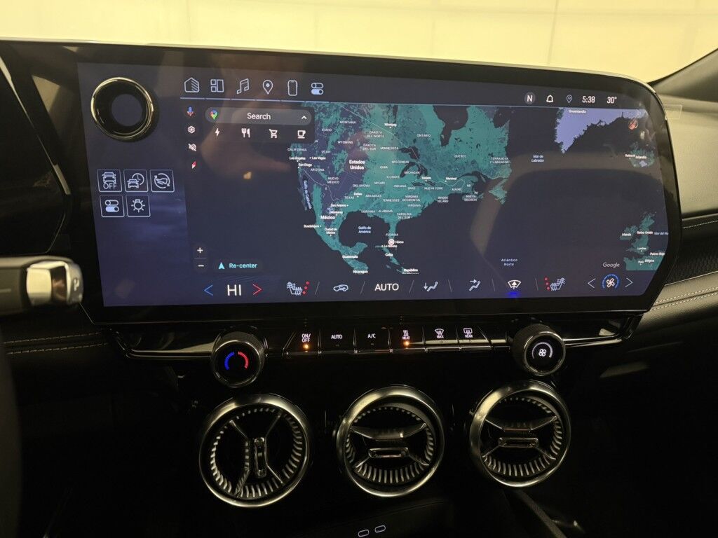 2025 Chevrolet Blazer EV AWD LT w/21 Wheels/Comfort/Conv Pkg Maumee OH