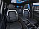 2025 Chevrolet Blazer EV FWD LT Inglewood  CA