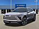 2025 Chevrolet Blazer EV FWD LT Inglewood  CA