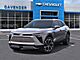 2025 Chevrolet Blazer EV FWD LT Inglewood  CA