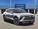 2025 Chevrolet Blazer EV FWD LT Inglewood  CA