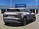 2025 Chevrolet Blazer EV FWD LT Inglewood  CA