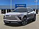 2025 Chevrolet Blazer EV FWD LT Inglewood  CA