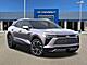 2025 Chevrolet Blazer EV FWD LT Inglewood  CA