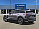 2025 Chevrolet Blazer EV FWD LT Inglewood  CA
