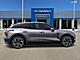 2025 Chevrolet Blazer EV FWD LT Inglewood  CA
