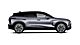 2025 Chevrolet Blazer EV FWD LT Inglewood  CA