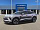 2025 Chevrolet Blazer EV FWD LT Inglewood  CA