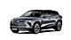 2025 Chevrolet Blazer EV FWD LT Inglewood  CA