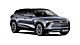 2025 Chevrolet Blazer EV FWD LT Inglewood  CA