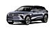 2025 Chevrolet Blazer EV FWD LT Inglewood  CA