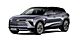 2025 Chevrolet Blazer EV FWD LT Inglewood  CA
