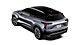 2025 Chevrolet Blazer EV FWD LT Inglewood  CA