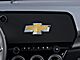 2025 Chevrolet Blazer EV FWD LT Inglewood  CA