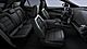 2025 Chevrolet Blazer EV FWD LT Inglewood  CA
