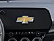 2025 Chevrolet Blazer EV FWD LT Inglewood  CA