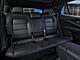 2025 Chevrolet Blazer EV FWD LT Inglewood  CA