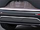 2025 Chevrolet Blazer EV FWD LT Inglewood  CA