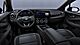2025 Chevrolet Blazer EV FWD LT Inglewood  CA