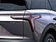 2025 Chevrolet Blazer EV FWD LT Inglewood  CA