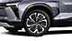 2025 Chevrolet Blazer EV FWD LT Inglewood  CA